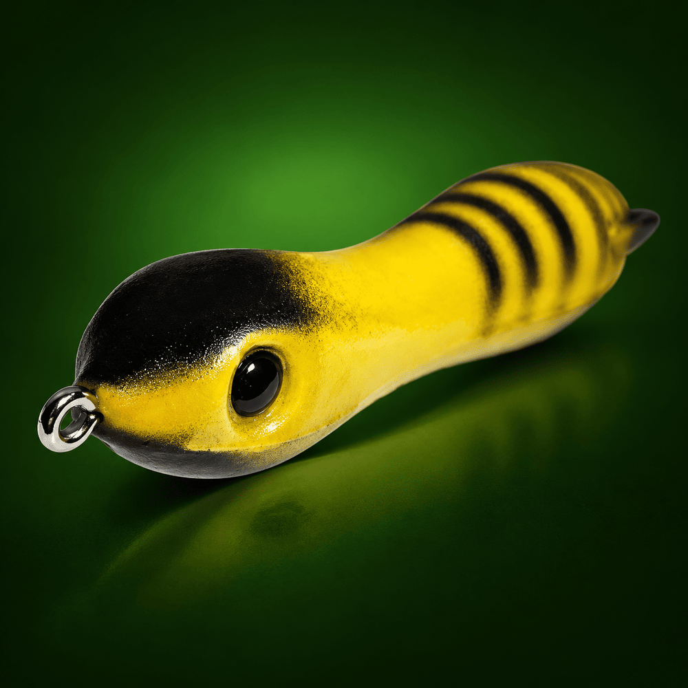 Kaninana
